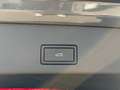 Volkswagen Golf Variant Business TDI DSG Grau - thumbnail 19