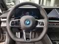 BMW i5 eDrive40 Limousine M Sport Head Up AHK Pano Autoba Grau - thumbnail 7