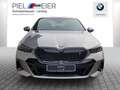 BMW i5 eDrive40 Limousine M Sport Head Up AHK Pano Autoba Grau - thumbnail 3