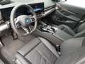 BMW i5 eDrive40 Limousine M Sport Head Up AHK Pano Autoba Grau - thumbnail 8