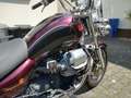 Moto Guzzi California 1100 California EV 1100 Piros - thumbnail 5