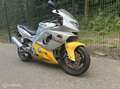 Yamaha FZR 600 R - thumbnail 7