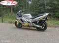 Yamaha FZR 600 R - thumbnail 3