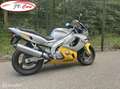 Yamaha FZR 600 R - thumbnail 5