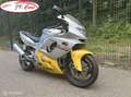 Yamaha FZR 600 R - thumbnail 1