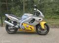 Yamaha FZR 600 R - thumbnail 6