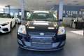 Ford Fiesta 1.4 Ambiente - Klima - Blau - thumbnail 2