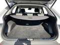 Hyundai IONIQ 5 77,4kWh 4WD 325PS TECHNIQ Assistenz Grau - thumbnail 17