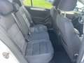 Volkswagen Golf 5p 2.0 tdi Highline 140cv - thumbnail 12