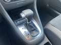 Volkswagen Golf 5p 2.0 tdi Highline 140cv - thumbnail 9