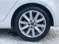 Volkswagen Golf 5p 2.0 tdi Highline 140cv - thumbnail 8