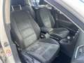 Volkswagen Golf 5p 2.0 tdi Highline 140cv - thumbnail 13