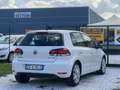 Volkswagen Golf 5p 2.0 tdi Highline 140cv - thumbnail 6