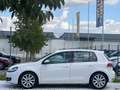 Volkswagen Golf 5p 2.0 tdi Highline 140cv - thumbnail 7