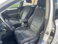 Volkswagen Golf 5p 2.0 tdi Highline 140cv - thumbnail 11