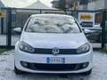 Volkswagen Golf 5p 2.0 tdi Highline 140cv - thumbnail 2