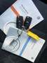 Volkswagen Golf 5p 2.0 tdi Highline 140cv - thumbnail 14