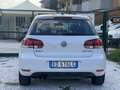 Volkswagen Golf 5p 2.0 tdi Highline 140cv - thumbnail 5
