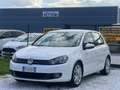 Volkswagen Golf 5p 2.0 tdi Highline 140cv - thumbnail 3