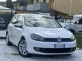 Volkswagen Golf 5p 2.0 tdi Highline 140cv - thumbnail 1