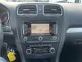 Volkswagen Golf 5p 2.0 tdi Highline 140cv - thumbnail 10