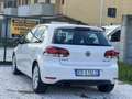 Volkswagen Golf 5p 2.0 tdi Highline 140cv - thumbnail 4