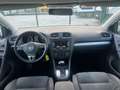 Volkswagen Golf 5p 2.0 tdi Highline 140cv - thumbnail 15