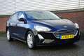 Ford Focus 1.0 EcoBoost 125PK Hybrid Edition Business/Camera Zwart - thumbnail 17
