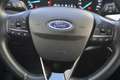 Ford Focus 1.0 EcoBoost 125PK Hybrid Edition Business/Camera Zwart - thumbnail 9