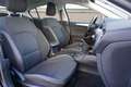 Ford Focus 1.0 EcoBoost 125PK Hybrid Edition Business/Camera Zwart - thumbnail 24