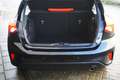 Ford Focus 1.0 EcoBoost 125PK Hybrid Edition Business/Camera Zwart - thumbnail 28