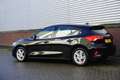 Ford Focus 1.0 EcoBoost 125PK Hybrid Edition Business/Camera Zwart - thumbnail 4