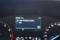 Ford Focus 1.0 EcoBoost 125PK Hybrid Edition Business/Camera Zwart - thumbnail 11