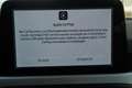 Ford Focus 1.0 EcoBoost 125PK Hybrid Edition Business/Camera Zwart - thumbnail 14