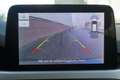 Ford Focus 1.0 EcoBoost 125PK Hybrid Edition Business/Camera Zwart - thumbnail 2