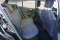 Ford Focus 1.0 EcoBoost 125PK Hybrid Edition Business/Camera Zwart - thumbnail 23