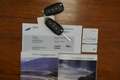 Ford Focus 1.0 EcoBoost 125PK Hybrid Edition Business/Camera Zwart - thumbnail 5