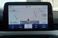 Ford Focus 1.0 EcoBoost 125PK Hybrid Edition Business/Camera Zwart - thumbnail 13