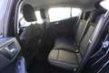 Ford Focus 1.0 EcoBoost 125PK Hybrid Edition Business/Camera Zwart - thumbnail 8