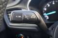 Ford Focus 1.0 EcoBoost 125PK Hybrid Edition Business/Camera Zwart - thumbnail 10