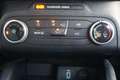Ford Focus 1.0 EcoBoost 125PK Hybrid Edition Business/Camera Zwart - thumbnail 21
