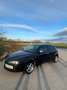 Alfa Romeo 147 1,9 JTDM TI Schwarz - thumbnail 2