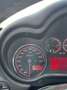 Alfa Romeo 147 1,9 JTDM TI Negro - thumbnail 9