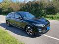 Ford Mustang Mach-E Mustang Mach-E AWD PREMIUM Schwarz - thumbnail 3