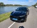 Ford Mustang Mach-E Mustang Mach-E AWD PREMIUM Schwarz - thumbnail 1