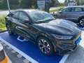 Ford Mustang Mach-E Mustang Mach-E AWD PREMIUM Schwarz - thumbnail 6