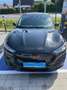 Ford Mustang Mach-E Mustang Mach-E AWD PREMIUM Schwarz - thumbnail 5