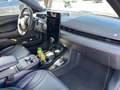 Ford Mustang Mach-E Mustang Mach-E AWD PREMIUM Schwarz - thumbnail 10