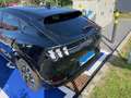 Ford Mustang Mach-E Mustang Mach-E AWD PREMIUM Schwarz - thumbnail 8