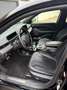 Ford Mustang Mach-E Mustang Mach-E AWD PREMIUM Schwarz - thumbnail 15